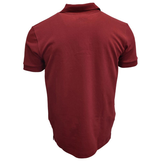 Target Ανδρική μπλούζα polo
